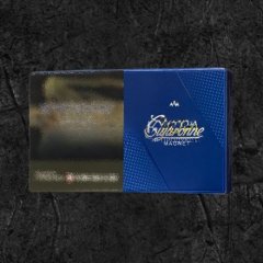 Cigaronne Magnet (акциз Россия)